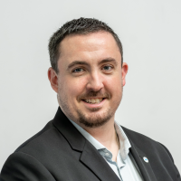Collaborateur Sebastien VAILLANT